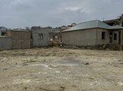 Torpaq - Masazır q. - 3 sot