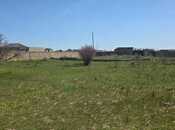 Torpaq - Qala q. - 8 sot
