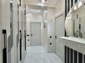 Elan №6103372 - Bakı, Dərnəgül m., 2 otaqlı, 80 m², 13/15 mərtəbə