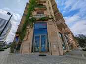 Объект - пос. Аг шехер - 185 м²