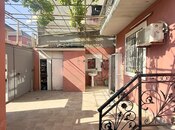 4-комн. дом/дача - пос. Биладжары - 150 м²