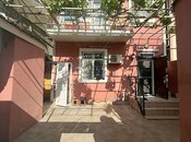 4-комн. дом/дача - пос. Биладжары - 150 м²