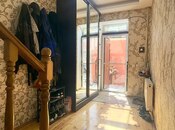 4-комн. дом/дача - пос. Биладжары - 150 м²