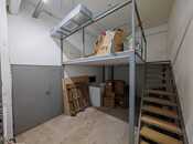 Объект - пос. Аг шехер - 185 м²