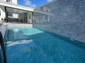 Сдаётся 5-комн. дом/дача 500 м², пос. Мардакан, photo 2 from 8