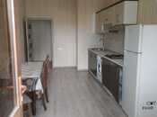 İcarəyə verilir 2 otaqlı yeni tikili 90 m², Bakıxanov q., photo 7 from 8