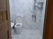 İcarəyə verilir 2 otaqlı yeni tikili 90 m², Bakıxanov q., photo 8 from 8