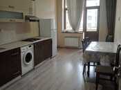 İcarəyə verilir 2 otaqlı yeni tikili 90 m², Bakıxanov q., photo 6 from 8