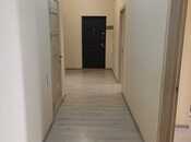 İcarəyə verilir 2 otaqlı yeni tikili 90 m², Bakıxanov q., photo 3 from 8