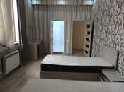 İcarəyə verilir 2 otaqlı yeni tikili 90 m², Bakıxanov q., photo 4 from 8