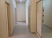 İcarəyə verilir 2 otaqlı yeni tikili 90 m², Bakıxanov q., photo 2 from 8