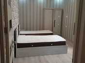İcarəyə verilir 2 otaqlı yeni tikili 90 m², Bakıxanov q., photo 5 from 8