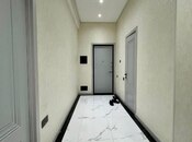 3 otaqlı yeni tikili - 28 May m. - 98 m²