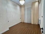 3 otaqlı yeni tikili - 28 May m. - 98 m²