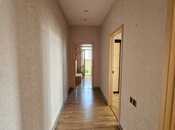 Satılır 2 otaqlı yeni tikili 90 m², Memar Əcəmi m., photo 7 from 8