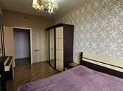 Satılır 2 otaqlı yeni tikili 90 m², Memar Əcəmi m., photo 6 from 8