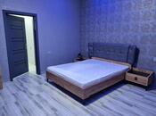 Сдаётся 3-комн. дом/дача 130 м², пос. Мардакан, photo 7 from 8