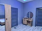 Сдаётся 3-комн. дом/дача 130 м², пос. Мардакан, photo 6 from 8