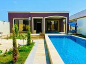 3-комн. дом/дача - пос. Мардакан - 130 м²