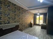 Сдаётся 3-комн. дом/дача 130 м², пос. Мардакан, photo 8 from 8