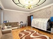 Satılır 2 otaqlı yeni tikili 90 m², Memar Əcəmi m., photo 4 from 8