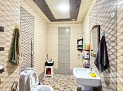 Satılır 2 otaqlı yeni tikili 90 m², Memar Əcəmi m., photo 8 from 8
