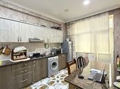 Satılır 2 otaqlı yeni tikili 90 m², Memar Əcəmi m., photo 6 from 8