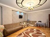 Satılır 2 otaqlı yeni tikili 90 m², Memar Əcəmi m., photo 3 from 8