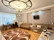 Satılır 2 otaqlı yeni tikili 90 m², Memar Əcəmi m., photo 1 from 8