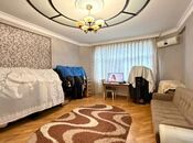 Satılır 2 otaqlı yeni tikili 90 m², Memar Əcəmi m., photo 2 from 8