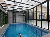 Продаётся 4-комн. дом/дача 160 м², пос. Мардакан, photo 7 from 8