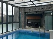 Продаётся 4-комн. дом/дача 160 м², пос. Мардакан, photo 5 from 8