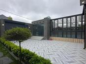 Продаётся 4-комн. дом/дача 160 м², пос. Мардакан, photo 2 from 8