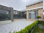 Продаётся 4-комн. дом/дача 160 м², пос. Мардакан, photo 1 from 8