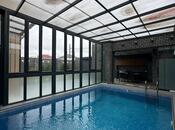 Продаётся 4-комн. дом/дача 160 м², пос. Мардакан, photo 4 from 8