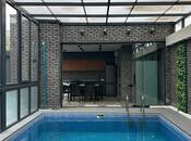 Продаётся 4-комн. дом/дача 160 м², пос. Мардакан, photo 6 from 8