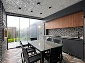 Продаётся 4-комн. дом/дача 160 м², пос. Мардакан, photo 8 from 8