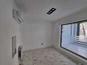 Obyekt - Ağ şəhər q. - 120 m²