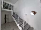 Obyekt - Ağ şəhər q. - 120 m²