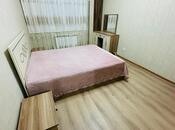 2 otaqlı yeni tikili - Sumqayıt - 60 m²