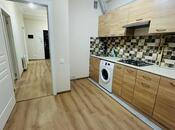 Сдаётся 2-комн. новостройка 60 м², photo 6 from 8