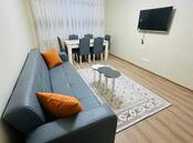 2 otaqlı yeni tikili - Sumqayıt - 60 m²