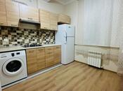Сдаётся 2-комн. новостройка 60 м², photo 5 from 8