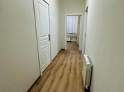 Сдаётся 2-комн. новостройка 60 м², photo 8 from 8