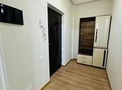 Сдаётся 2-комн. новостройка 60 м², photo 7 from 8