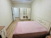 2 otaqlı yeni tikili - Sumqayıt - 60 m²