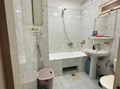 2 otaqlı köhnə tikili - Nəsimi m. - 45 m²