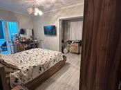 2 otaqlı köhnə tikili - Nəsimi m. - 45 m²