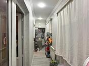 2 otaqlı köhnə tikili - Nəsimi m. - 45 m²