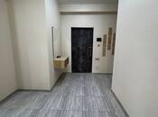 Satılır 3 otaqlı yeni tikili 97 m², Masazır q., photo 2 from 8